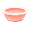 Wean Meister - Scoopsy Bowl - Peach