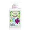 Jack n' Jill - Serenity Bubble Bath, Natural Bath Time