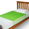 Brolly Sheet - Single Bed, , Bed, Brolly Sheets, Carry Them Close  - 5