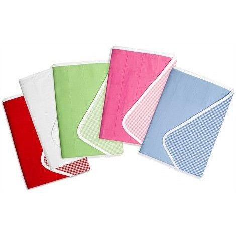 Brolly Sheet - Single Bed, , Bed, Brolly Sheets, Carry Them Close  - 1