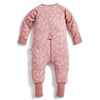 Ergopouch - Sleep Onesies - Winter (3.5TOG) - Quill