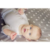 L'il Fraser Collection - Blanket Swaddle Jessie - Baby Blankets - L'il Fraser - Afterpay - Zippay Carry Them Close