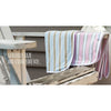 L'il Fraser Collection - Swaddle Oscar - swaddle - L'il Fraser - Afterpay - Zippay Carry Them Close