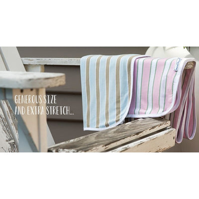 L'il Fraser Collection - Swaddle Oscar - swaddle - L'il Fraser - Afterpay - Zippay Carry Them Close