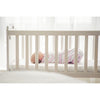 L'il Fraser Collection - Swaddle Indiana - swaddle - L'il Fraser - Afterpay - Zippay Carry Them Close