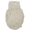 Ergobaby Swaddler - Sparrows (One Size) - swaddle - Ergobaby - Afterpay - Zippay Carry Them Close