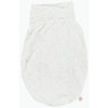 Ergobaby Swaddler - Cupcake (One Size)
