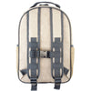 SoYoung - Toddler Backpack - Wee Gallery Nordic