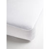 Brolly Sheet - Mattress Protector Knit - Fitted Cot - Bed - Brolly Sheets - Afterpay - Zippay Carry Them Close