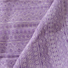 DIDYMOS Baby Wrap Sling Prima - Purple Hemp, , Woven Wrap, Didymos, Carry Them Close  - 3