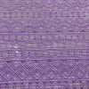 DIDYMOS Baby Wrap Sling Prima - Purple Hemp, , Woven Wrap, Didymos, Carry Them Close  - 6