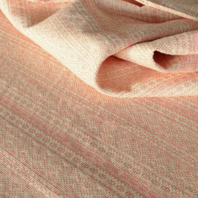 DIDYMOS Baby Wrap Sling - Prima Fairy (Limited Edition), , Woven Wrap, Didymos, Carry Them Close  - 1