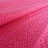 DIDYMOS Baby Wrap Sling Prima - Indio grande pink hemp (Limited Edition), , Woven Wrap, Didymos, Carry Them Close  - 1