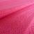 DIDYMOS Baby Wrap Sling Prima - Indio grande pink hemp (Limited Edition), , Woven Wrap, Didymos, Carry Them Close  - 3