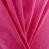 DIDYMOS Baby Wrap Sling Prima - Indio grande pink hemp (Limited Edition), , Woven Wrap, Didymos, Carry Them Close  - 2