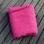 DIDYMOS Baby Wrap Sling Prima - Indio grande pink hemp (Limited Edition), , Woven Wrap, Didymos, Carry Them Close  - 4