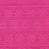 DIDYMOS Baby Wrap Sling Prima - Indio grande pink hemp (Limited Edition), , Woven Wrap, Didymos, Carry Them Close  - 5