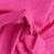 DIDYMOS Baby Wrap Sling Prima - Indio grande pink hemp (Limited Edition), , Woven Wrap, Didymos, Carry Them Close  - 6