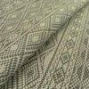 DIDYMOS Baby Wrap Sling - Indio Grande (Limited Edition) - Woven Wrap - Didymos - Afterpay - Zippay Carry Them Close