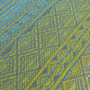 Didymos Ring Sling (DidySling) - Prima Sole Levante - Ring Sling - Didymos - Afterpay - Zippay Carry Them Close
