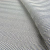 Didymos Ring Sling (DidySling) - Lisca Grigio - Ring Sling - Didymos - Afterpay - Zippay Carry Them Close