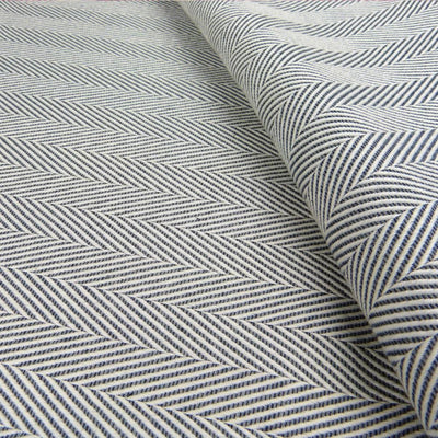 Didymos Ring Sling (DidySling) - Lisca Grigio - Ring Sling - Didymos - Afterpay - Zippay Carry Them Close
