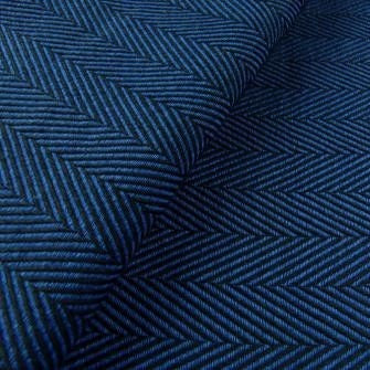 DIDYMOS Baby Wrap Sling Lisca Achat, , Woven Wrap, Didymos, Carry Them Close