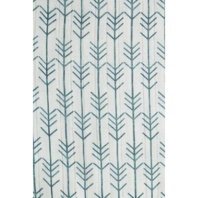 Tula Blanket - Quiver (single) - Baby Blankets - Tula - Afterpay - Zippay Carry Them Close