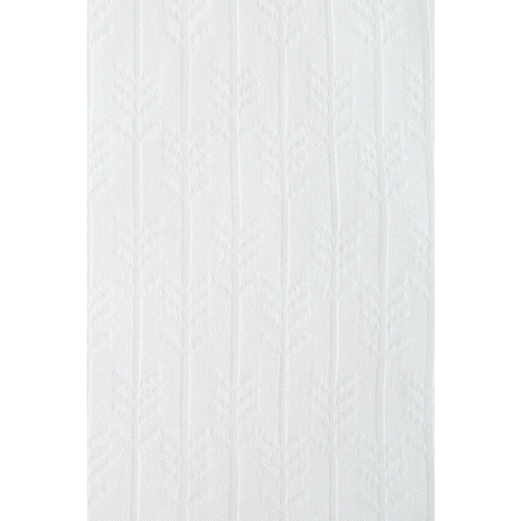 Tula Blanket - Aim White (single) - Baby Blankets - Tula - Afterpay - Zippay Carry Them Close