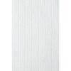 Tula Blanket - Aim (Set) - Baby Blankets - Tula - Afterpay - Zippay Carry Them Close