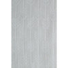 Tula Blanket - Aim (Set) - Baby Blankets - Tula - Afterpay - Zippay Carry Them Close