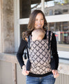 Tula Free-To-Grow Carrier - Muse