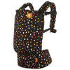 Tula Free-To-Grow Carrier - Confetti Dot