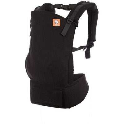 Tula Baby Carrier Standard - Urbanista - Baby Carrier - Tula - Afterpay - Zippay Carry Them Close
