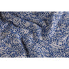 Diva Milano - Diva Milano Ring Sling Veneziano - Azzurro - Ring Sling - Diva Milano - Afterpay - Zippay Carry Them Close