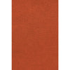 Tula Blanket - Vintage (Single Orange Blanket) - Baby Blankets - Tula - Afterpay - Zippay Carry Them Close