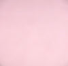Little Turtle Baby - Fitted Cot Sheet - Pale Pink
