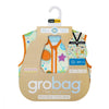 Grobag - Whoosh-Bang 2.5 Tog