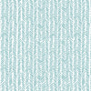 Bebe Au Lait - Changing Pad Cover - Zig-Zag