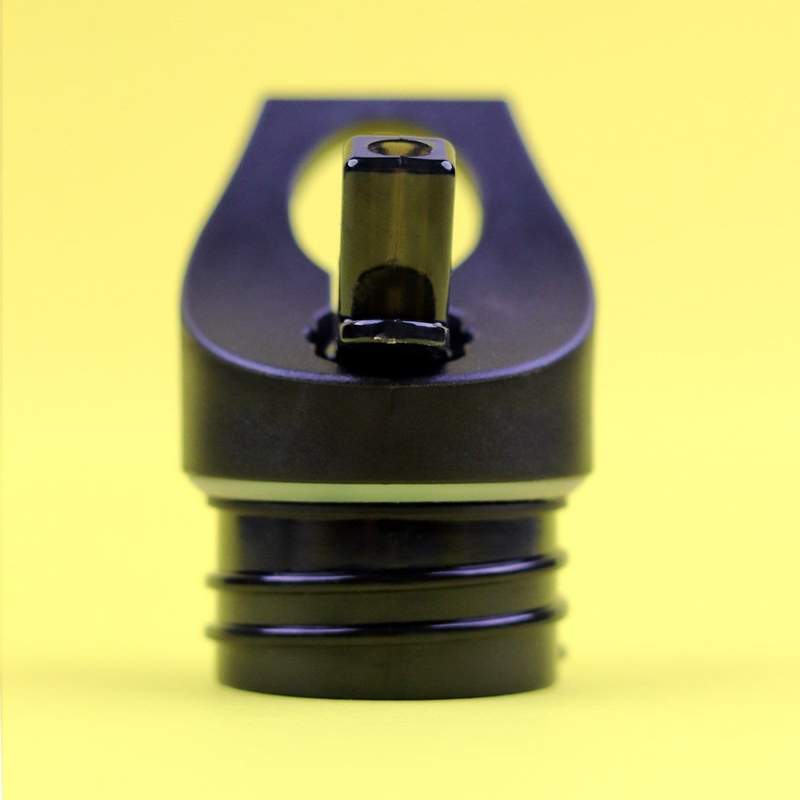 Montii Co - Drink Bottle Sipper Straw and Straw Set